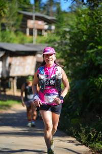 BIB: 140
                            <button type="button" onclick="openModal(19339807)" class="btn btn-primary btn-sm float-right btn-popup" data-toggle="modal" data-target=".modal-high-quality">
                        <i class="fas fa-shopping-cart"></i> Add to Cart
                    </button>
                                            <button type="button" onclick="isThisMe(19339807, true)" class="btn btn-success btn-sm float-right btn-popup btn-isme hidden" data-toggle="tooltip" data-placement="bottom" title="นี่คือรูปของคุณใช่ไหม คลิกที่นี่เพื่อเอาเข้าอัลบั้ม">
                        <i class="fas fa-plus"></i> Add to album
                    </button>
                    <button type="button" onclick="isThisMe(19339807, false)" class="btn btn-warning btn-sm float-right btn-popup btn-isnotme hidden">
                        <i class="fas fa-ban"></i> Remove from album
                    </button>